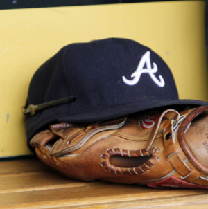 Braves Predicted To Cut Ties With $16M Three-Time All-Star: ‘Not Coming Back’