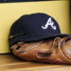 Braves Predicted To Cut Ties With $16M Three-Time All-Star: ‘Not Coming Back’