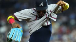 Phillies ‘Favorites’ To Sign Brother Of Rival Braves’ Ronald Acuña Jr.