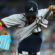 Phillies ‘Favorites’ To Sign Brother Of Rival Braves’ Ronald Acuña Jr.