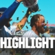 Orioles vs. Cubs Highlights | MLB on FOX