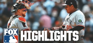 Twins vs. Guardians Highlights | MLB on FOX