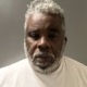 Man accused of fatally shooting police officer girlfriend with her own department-issued weapon 30 years ago