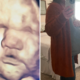 3D Scan Predicted Big Baby—Then She Arrived: ‘Thank Goodness for Epidurals’