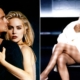 Sharon Stone kept Basic Instinct scene despite legal right to remove it
