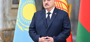 Key Putin Ally Says He Will Not Seek Reelection
