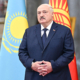 Key Putin Ally Says He Will Not Seek Reelection