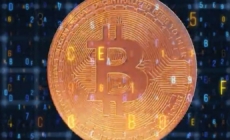 The crypto craze sweeping Washington and Wall Street