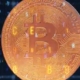 The crypto craze sweeping Washington and Wall Street