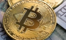 The crypto craze sweeping Washington and Wall Street