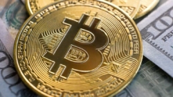 The crypto craze sweeping Washington and Wall Street