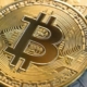 The crypto craze sweeping Washington and Wall Street