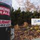 Boeing Strike Begins Monday After Negotiations Fail