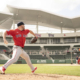 Red Sox’s Alex Cora Walks Back Liam Hendriks Comments After All-Star’s Pushback