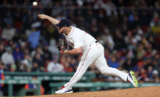 ‘Shook’ Red Sox Veteran Had To ‘Hash It Out’ With Alex Cora Over Injury