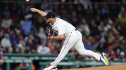 ‘Shook’ Red Sox Veteran Had To ‘Hash It Out’ With Alex Cora Over Injury