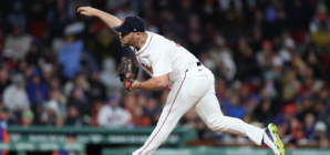 ‘Shook’ Red Sox Veteran Had To ‘Hash It Out’ With Alex Cora Over Injury