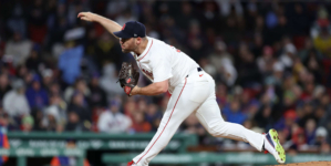 ‘Shook’ Red Sox Veteran Had To ‘Hash It Out’ With Alex Cora Over Injury