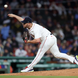 ‘Shook’ Red Sox Veteran Had To ‘Hash It Out’ With Alex Cora Over Injury
