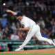 ‘Shook’ Red Sox Veteran Had To ‘Hash It Out’ With Alex Cora Over Injury