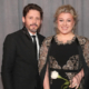 Kelly Clarkson stayed protective of ex Brandon Blackstock amid bitter divorce