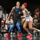 How to Watch Washington Mystics vs Atlanta Dream: Live Stream WNBA, TV Channel