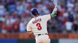 How to Watch Detroit Tigers vs Philadelphia Phillies: Live Stream Sunday Night Baseball, TV Channel
