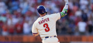 How to Watch Detroit Tigers vs Philadelphia Phillies: Live Stream Sunday Night Baseball, TV Channel