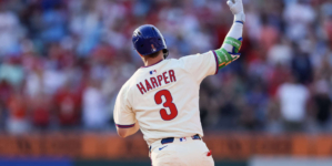 How to Watch Detroit Tigers vs Philadelphia Phillies: Live Stream Sunday Night Baseball, TV Channel