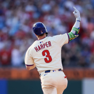 How to Watch Detroit Tigers vs Philadelphia Phillies: Live Stream Sunday Night Baseball, TV Channel