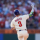 How to Watch Detroit Tigers vs Philadelphia Phillies: Live Stream Sunday Night Baseball, TV Channel