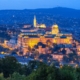Buda Castle Comes Alive with Protestant Celebration This August 20
