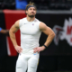 Bills Defensive Linemen Make Great First Impression Against Giants