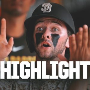 Cardinals vs. Padres Highlights | MLB on FOX