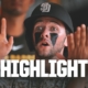Cardinals vs. Padres Highlights | MLB on FOX