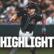 Rockies vs. Diamondback Highlights | MLB on FOX