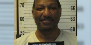 Death Row Inmate To Face First of Its Kind Execution