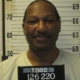 Death Row Inmate To Face First of Its Kind Execution