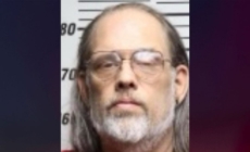 Tennessee man allegedly killed his ex, put her body in refrigerator, and set it on fire