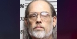 Tennessee man allegedly killed his ex, put her body in refrigerator, and set it on fire