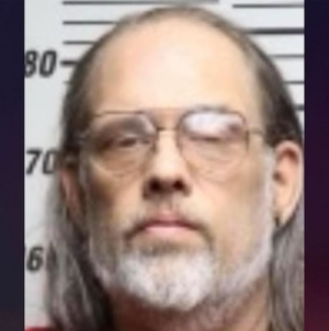 Tennessee man allegedly killed his ex, put her body in refrigerator, and set it on fire