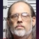 Tennessee man allegedly killed his ex, put her body in refrigerator, and set it on fire