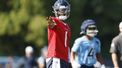 Caesars Sportsbook Promo Code NEWSWK2DYW: Get 10 MLB, NFL Preseason Boosts