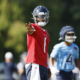 Caesars Sportsbook Promo Code NEWSWK2DYW: Get 10 MLB, NFL Preseason Boosts