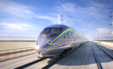 How a generation of permitting requirements slows down California’s transit projects