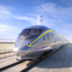 How a generation of permitting requirements slows down California’s transit projects