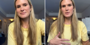 Sociologist’s Simple Morning Rule To Improve Her Brain Health Goes Viral