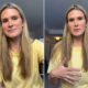 Sociologist’s Simple Morning Rule To Improve Her Brain Health Goes Viral