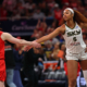 How to Watch Chicago Sky vs Indiana Fever: Live Stream WNBA, TV Channel