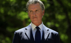 Newsom Threatens Response in Texas Redistricting Battle: ‘We Will Nullify’